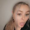 mamiikayla